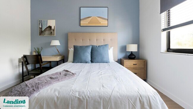 Building Photo - 7301 Lake Bank Lp