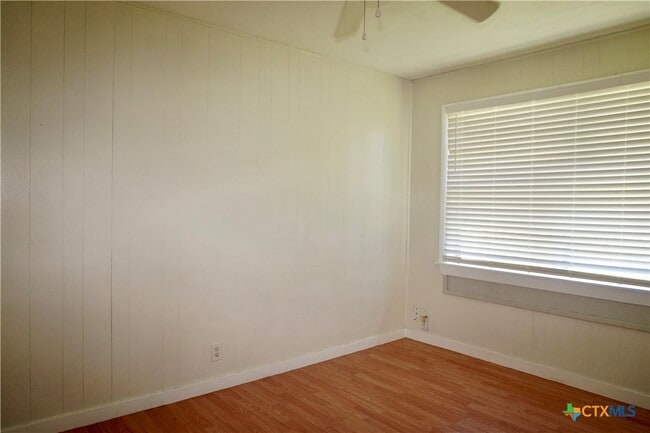 Building Photo - 1006 Haynes St