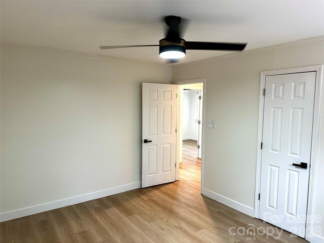 Building Photo - 1450 Academy St