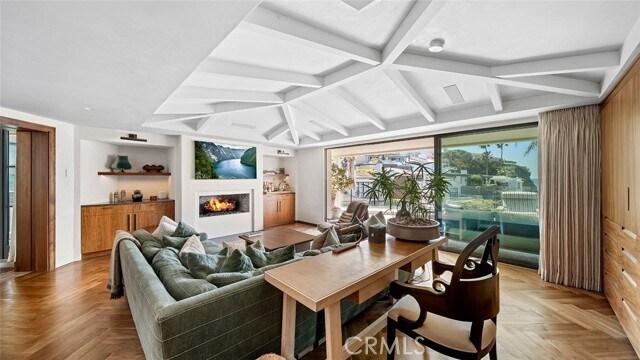 Building Photo - 27 Emerald Bay