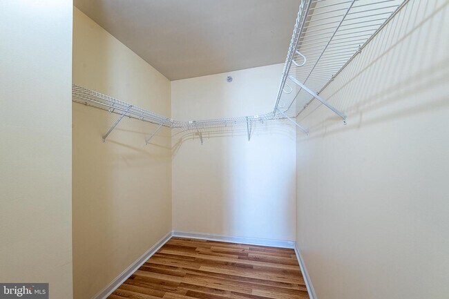 Building Photo - 110 Brookland Ct