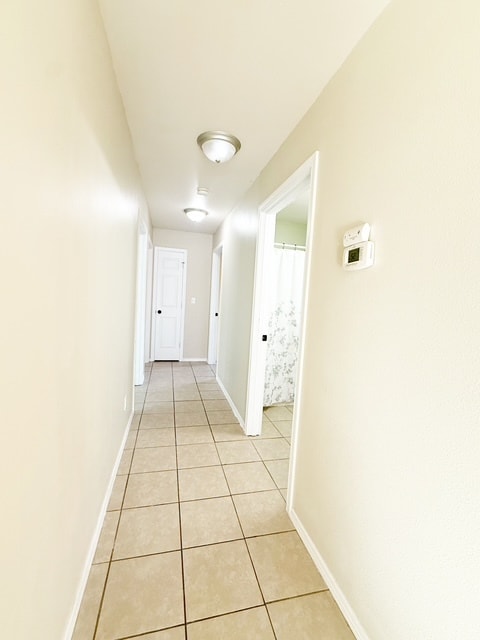 Building Photo - 3541 Fair Winds Ln SE