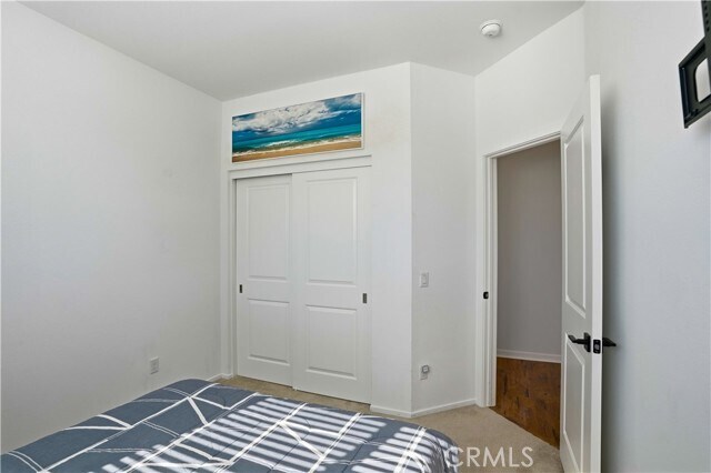 Building Photo - 609 Savi Dr