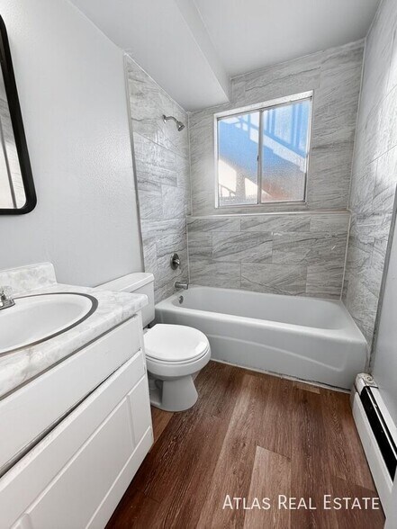 Building Photo - 2855 W Montebello-2