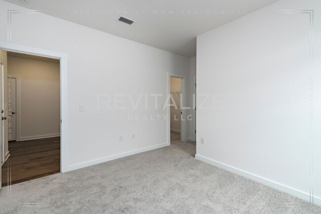 Building Photo - HALF-DEPOSIT!!! New Construction 4 Bed 3 Bath Home in Foley