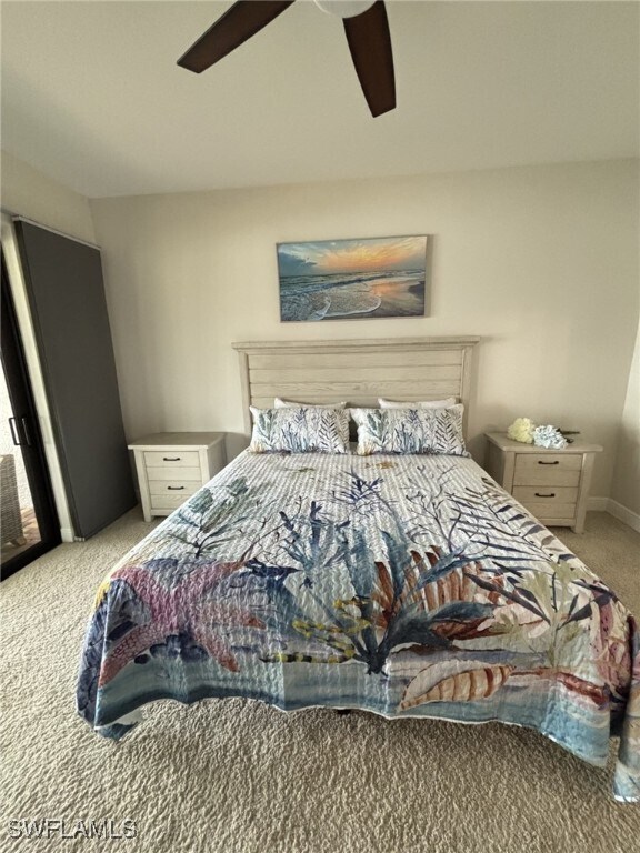 Building Photo - 1561 Oceania Dr S