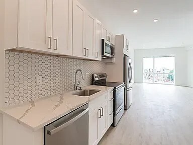 Primary Photo - 1622 Point Breeze Ave