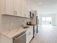 Building Photo - 1622 Point Breeze Ave