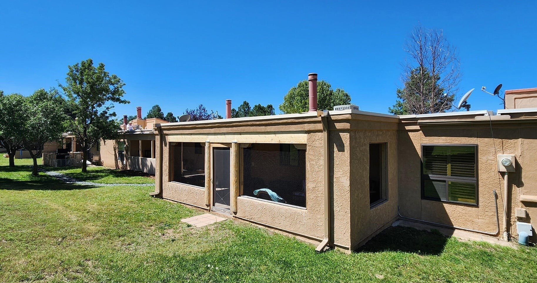 Building Photo - 110 Bogie Ln