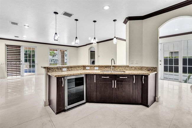 Building Photo - 1102 SW 149th Path