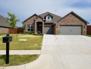 Building Photo - 1433 Kelley Pointe Pkwy