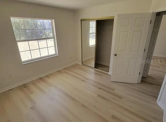 Building Photo - 91 Ryecliffe Dr