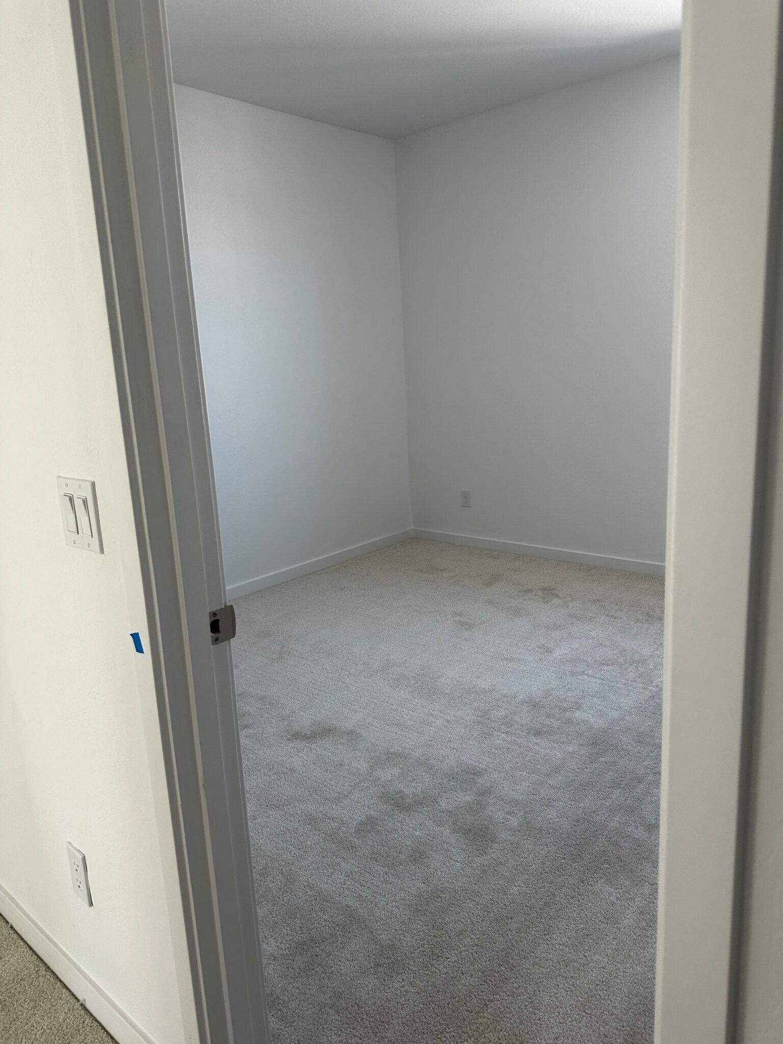 Building Photo - 21301 E Kingbird Dr
