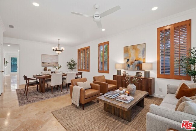 Building Photo - 5711 Citrus Ranch Cir