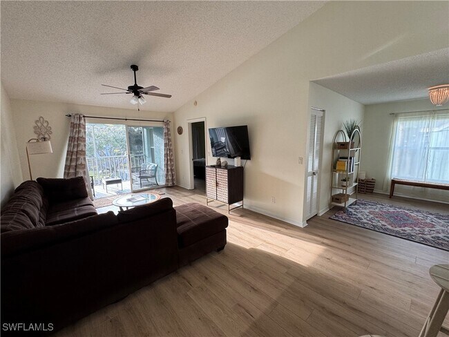 Building Photo - 137 Wading Bird Cir