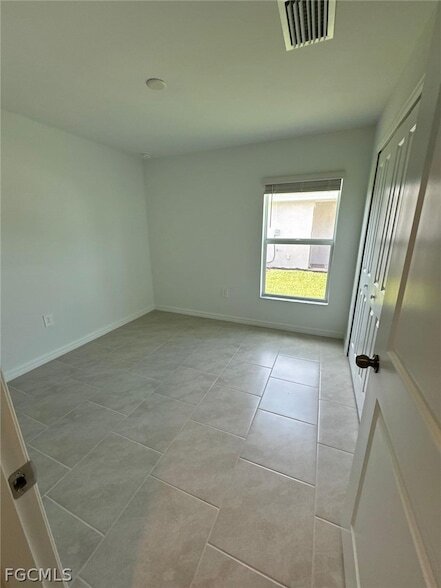 Building Photo - 12312 Amber Waves Rd