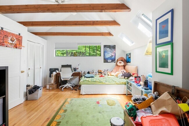 Building Photo - 29 Wainwright Rd