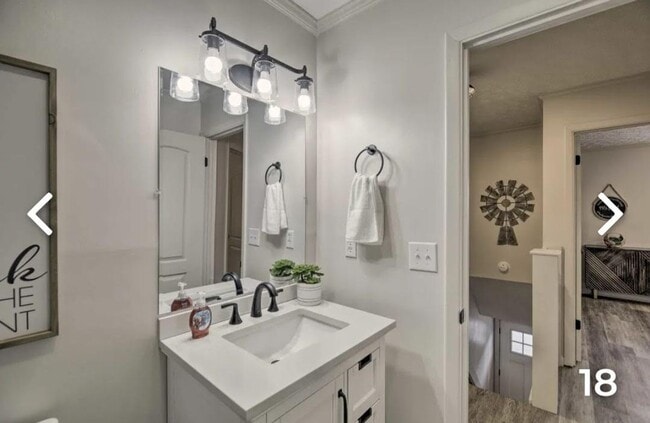 Building Photo - Townhouse for Rent Blountville, TN 2 bedroom 1.5 bath