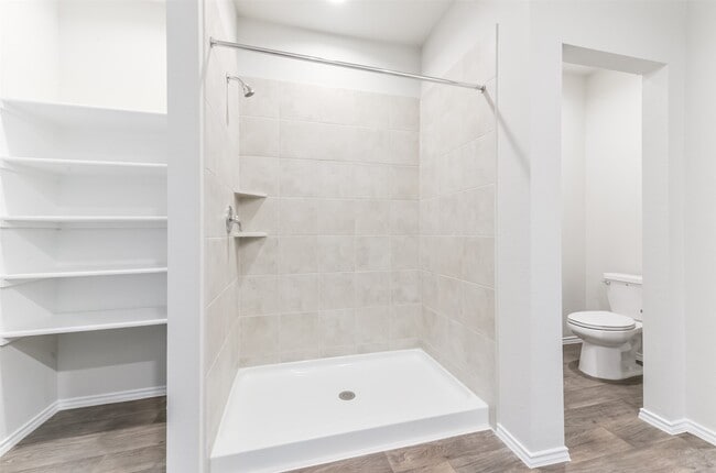 Building Photo - 16524 Cascading Pnes Ct
