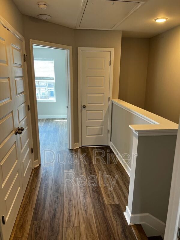 Building Photo - 2718 Wind Gap Dr