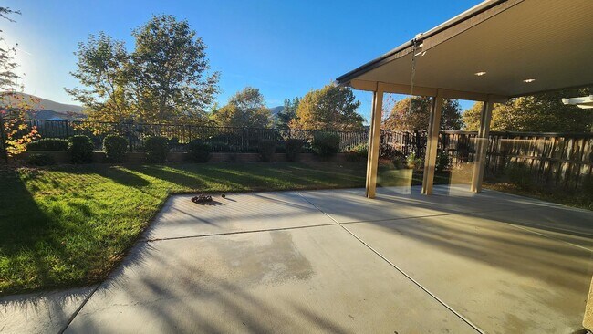 Building Photo - 28301 Sunrise Skies Way