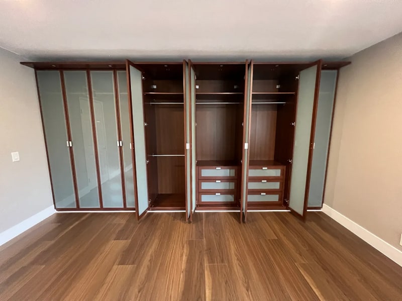 Building Photo - 139 E Dexter St