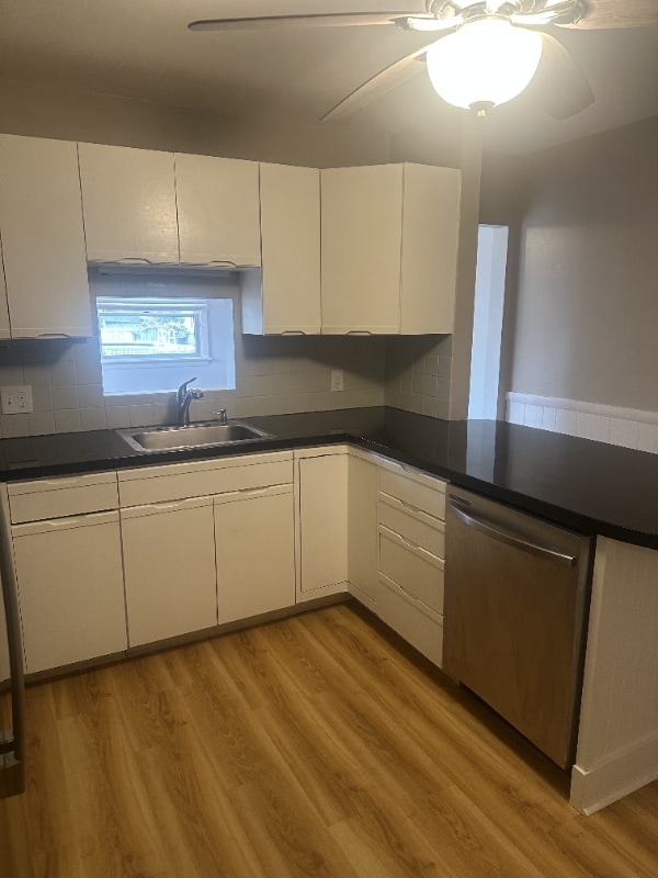 Building Photo - 51 Jo Anne Ave