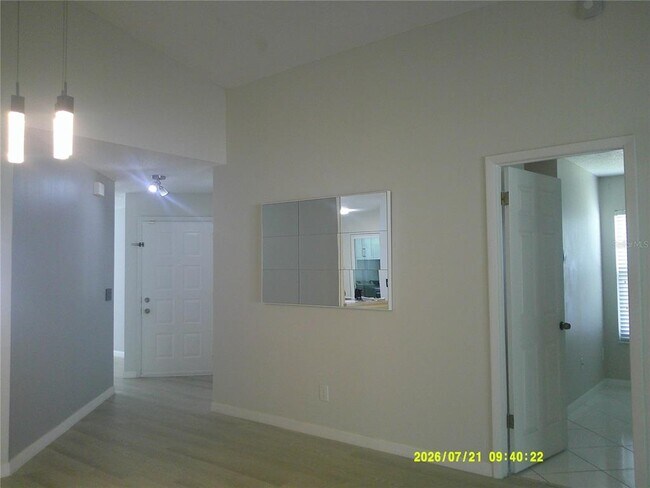 Building Photo - 86 Veracruz Ave