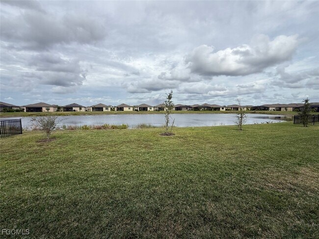 Building Photo - 14579 Palamos Cir