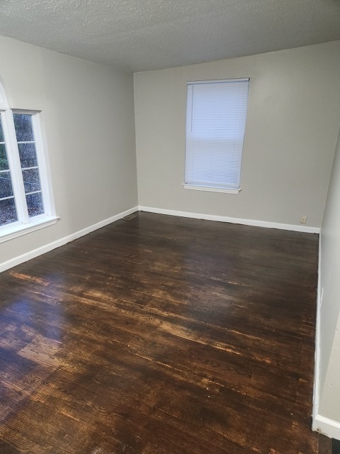 Building Photo - 1135 Laire Dr