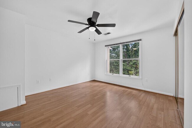 Building Photo - 7105 Dijohn Ct Dr