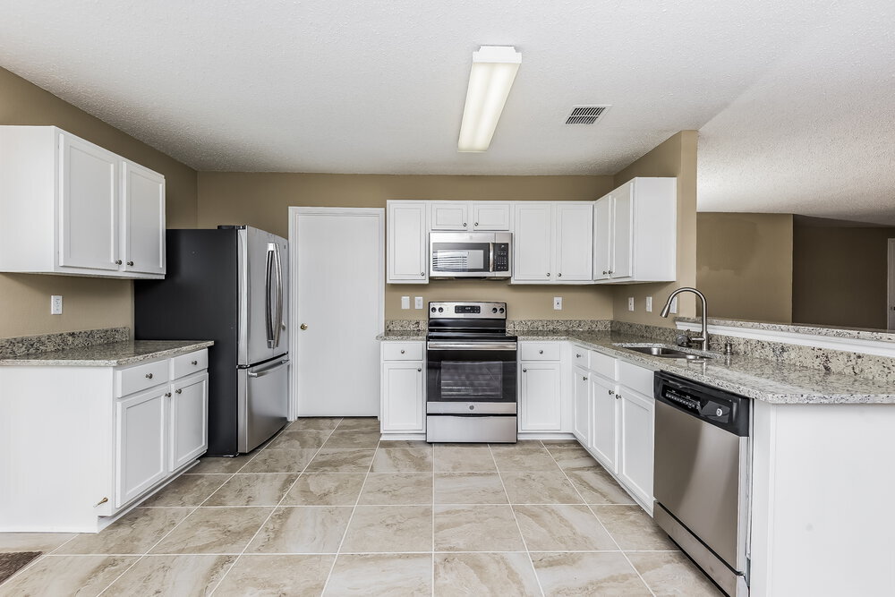 Building Photo - 3909 Fox Run Dr