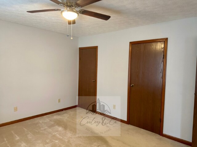 Building Photo - 2417 Sierra Dr