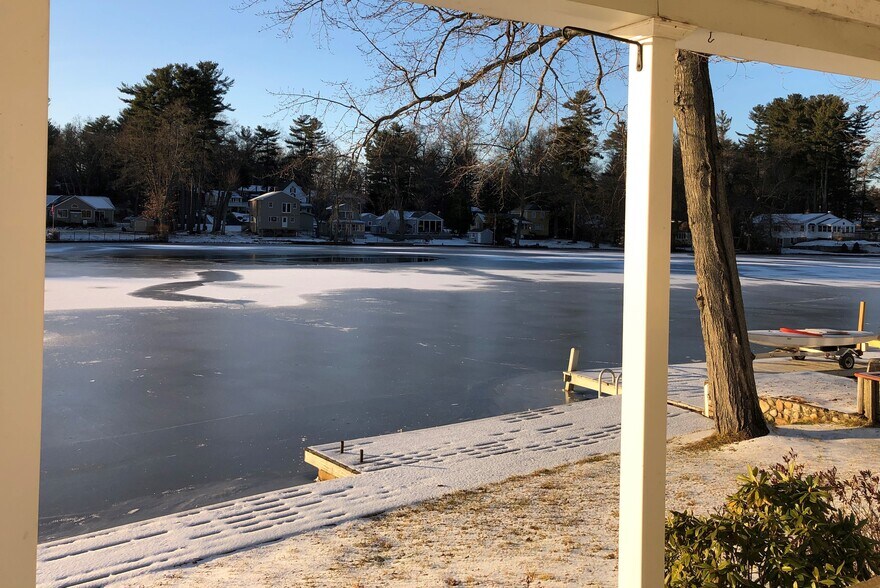 Building Photo - 63 Cottage Rd