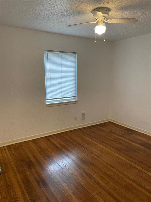 Building Photo - 6000 Grover Ave