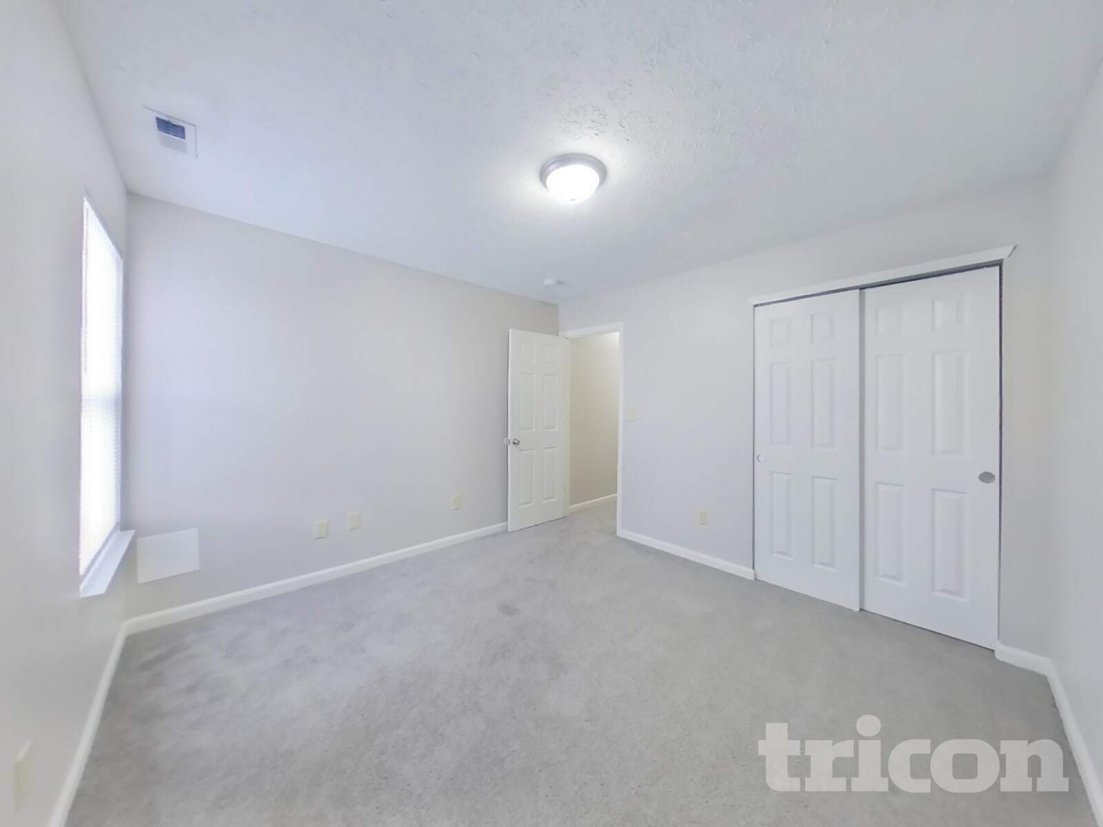 Building Photo - 1334 Grand Canyon Cir