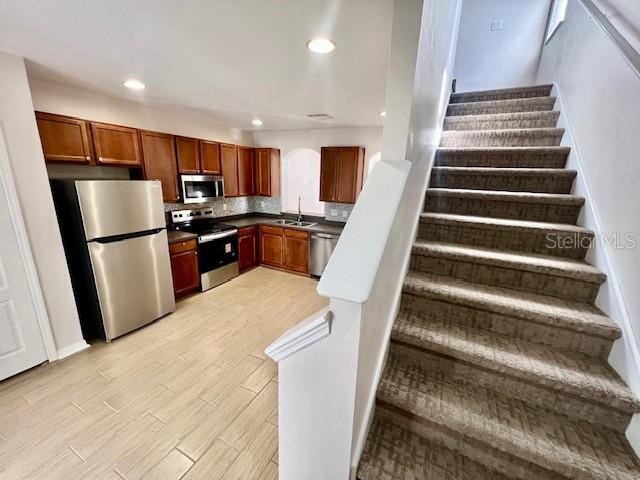 Building Photo - 15633 Stable Run Dr