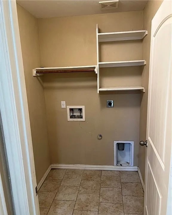 Building Photo - 6309 Serpentine Dr