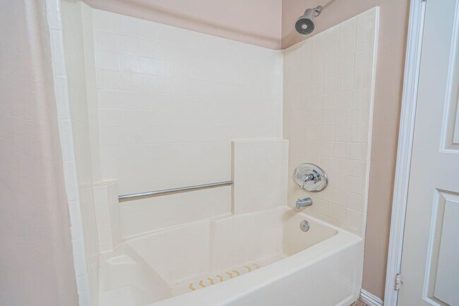 Building Photo - 29364 Canyon Rim Pl
