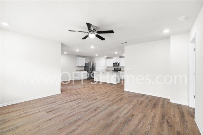 Building Photo - 2835 Patriot Ridge Dr