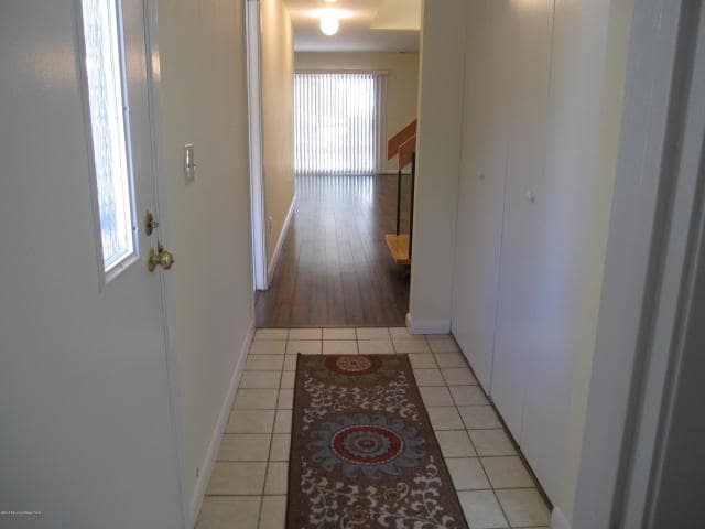 Entrance - 23 Gloria Ct