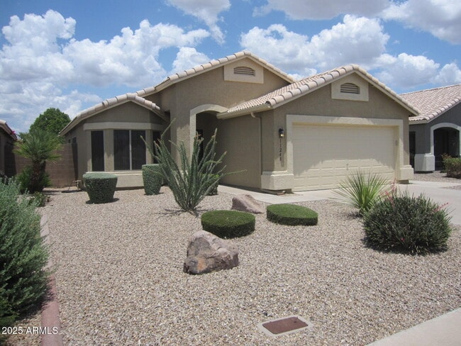 Primary Photo - 11248 E Cicero St