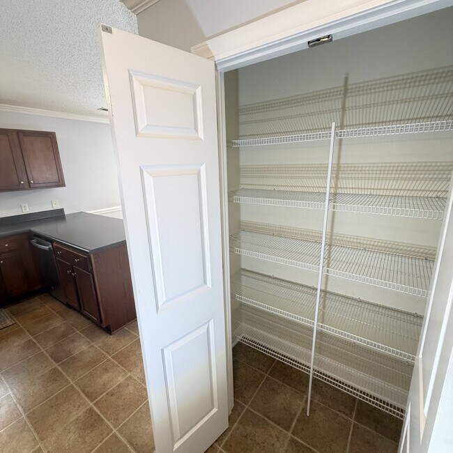 Building Photo - 4235 Dudleys Grant Dr
