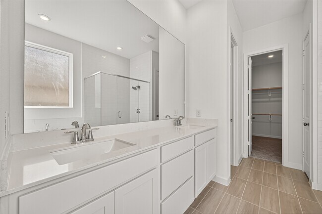 Building Photo - 2419 Hazel Berry St