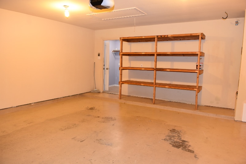 Building Photo - 6145 Ortiz Dr