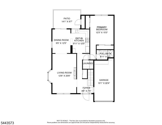 Building Photo - 29 Coachlight Dr