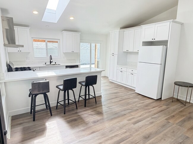 Building Photo - 13979 Green Vista Dr
