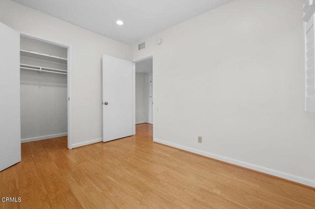 Building Photo - 385 Cliff Dr