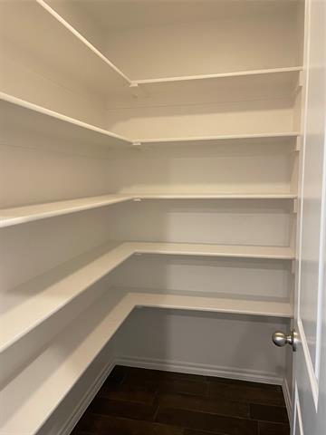 Building Photo - 4324 Cordata Dr