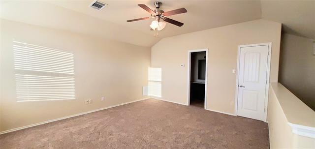 Building Photo - 121 Tennyson St